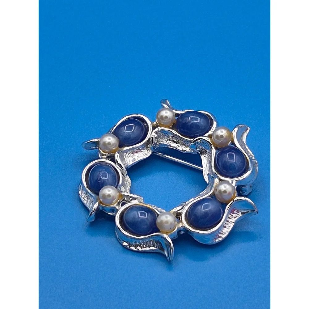 N/A this item